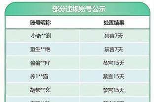 开云官网手机登录入口下载截图0